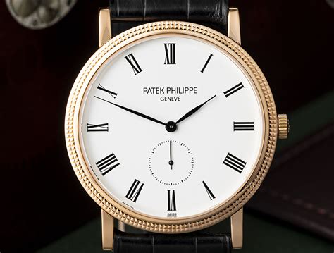 patek 5110p|patek philippe 5119r 001.